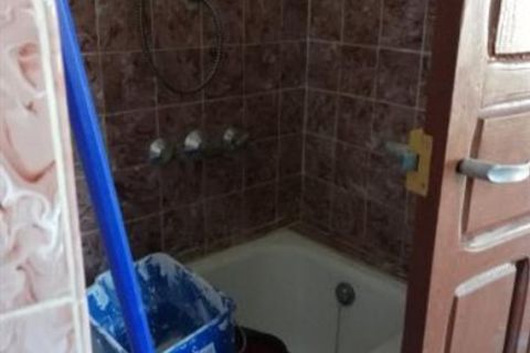 Landsbyhus i Yegen, Granada, Yegen - € 54.500 | Ref: 231 - foto 14